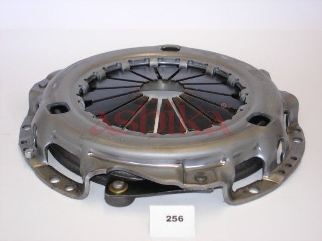 ASHIKA 70-02-256 - Clutch Pressure Plate