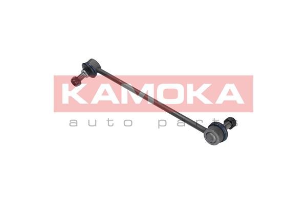 KAMOKA 9030390 Link/Coupling Rod, stabiliser bar