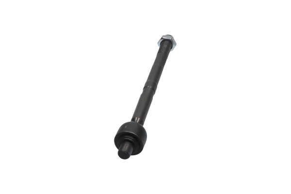 Kavo Parts STR-4046 Inner Tie Rod