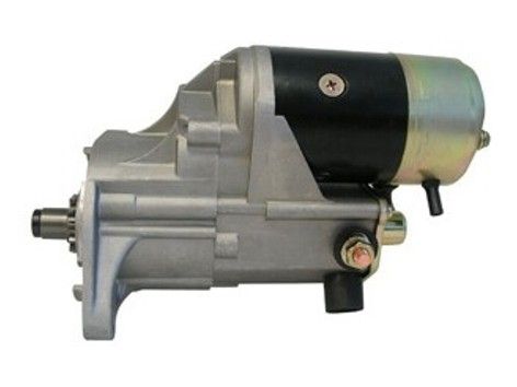SG0236.JPG