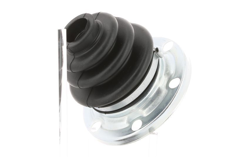 CEVAM 1267 Gaiter, Propshaft