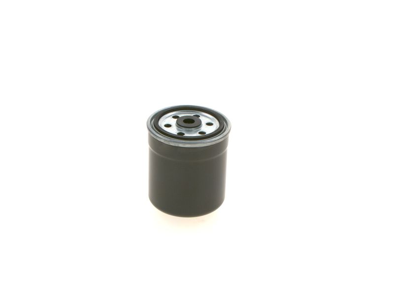 BOSCH 1 457 434 123 Fuel Filter