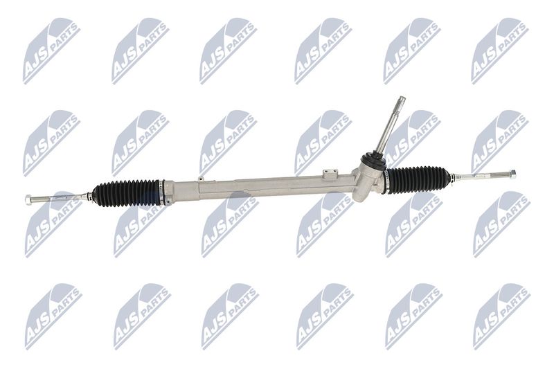 Rooliajam, NTY SPK-NS-005