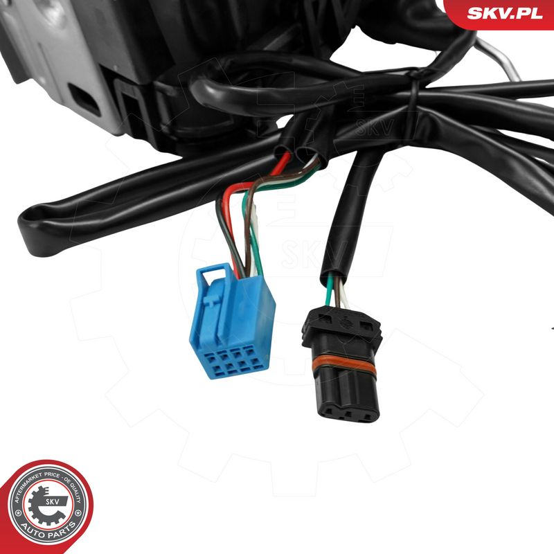 Ukselukk, ESEN SKV 60SKV771