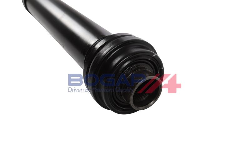 This part match OEM code: 95842101101