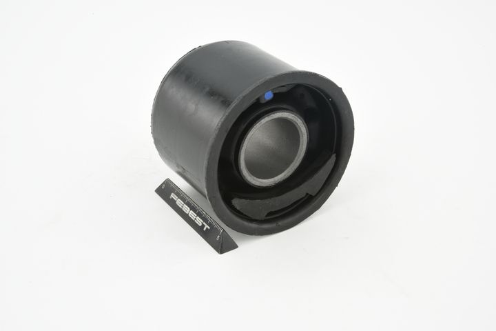 FEBEST HAB-RNB Mounting, control/trailing arm