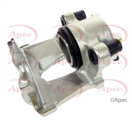 APEC Brake Caliper RCA1328