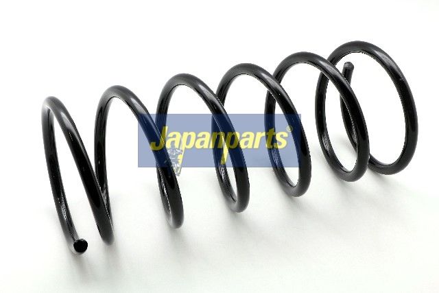 Arc spiral JAPANPARTS ZC1773A