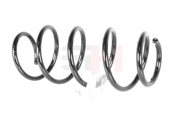 vedru, GH GH-20436812