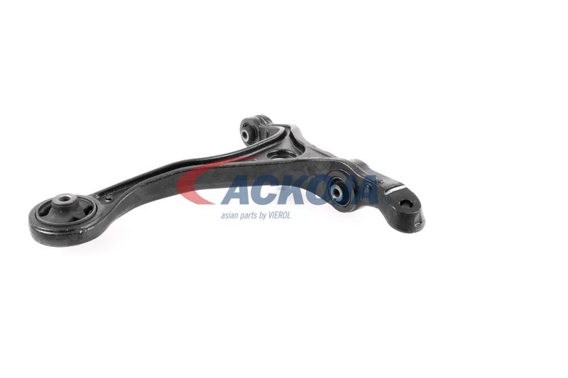 ACKOJA A26-0125 Control/Trailing Arm, wheel suspension