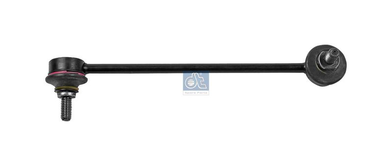 Brat/bieleta suspensie, stabilizator 4.66887 DT Spare Parts