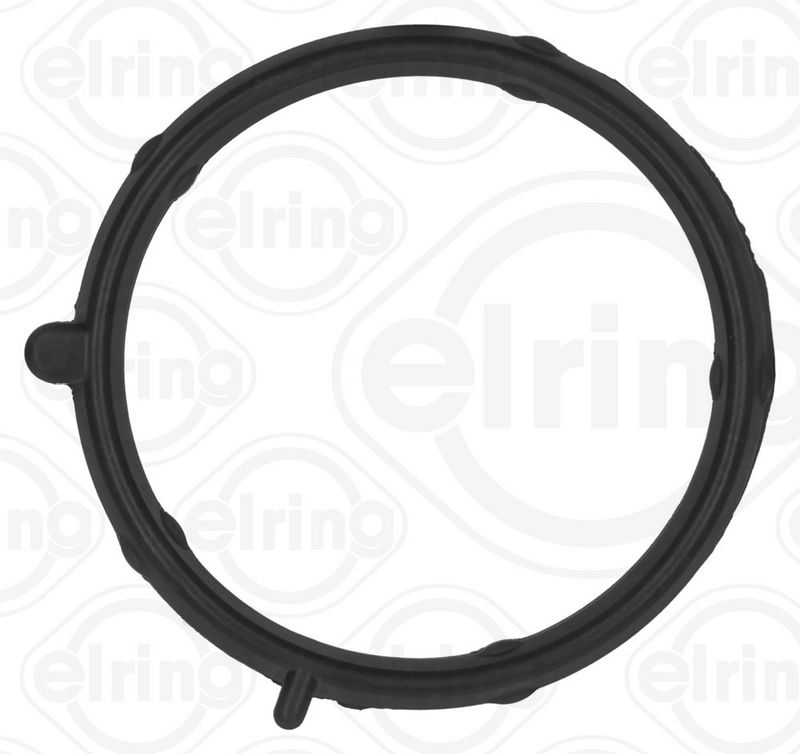 Tihend, sisselaskekollektori korpus, ELRING 375.240