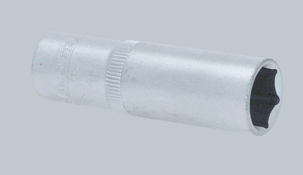 KS TOOLS 917.1206 Socket Wrench Insert
