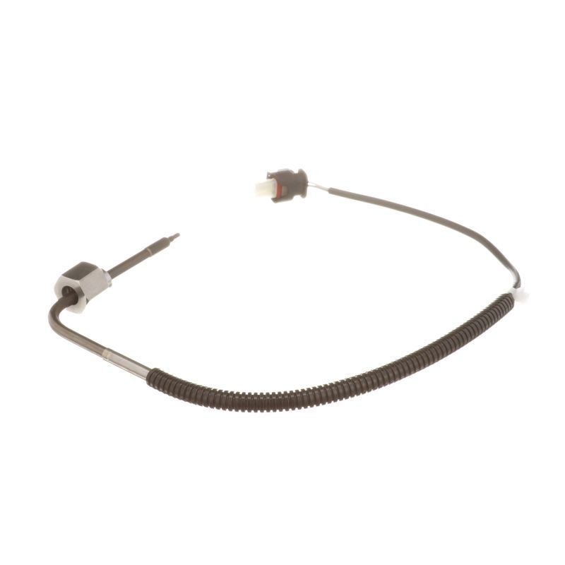 DELPHI TS30092 Sensor, exhaust gas temperature