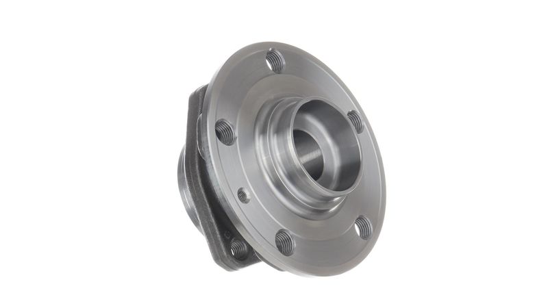 Sada ložisek kol VKBA 7233