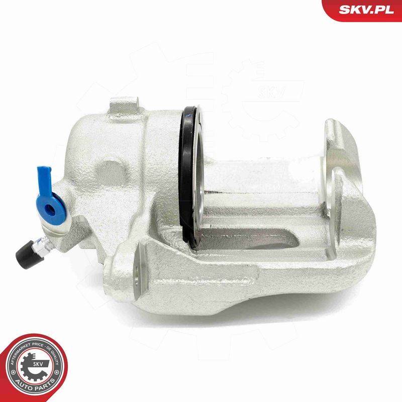 ESEN SKV 67SKV202 Brake Caliper