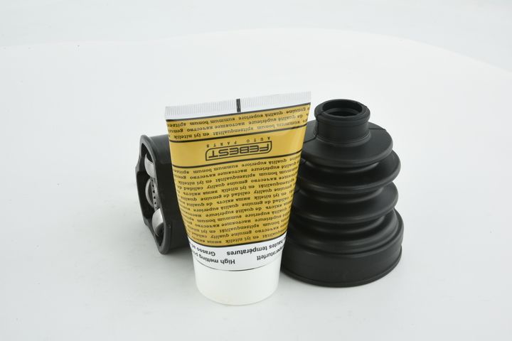 Liigendlaager, veovõll, FEBEST 1111-SPA