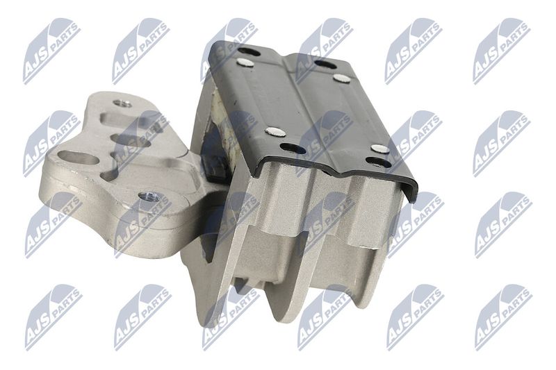 Kinnitus, automaatkäigukast, NTY ZPS-FR-077