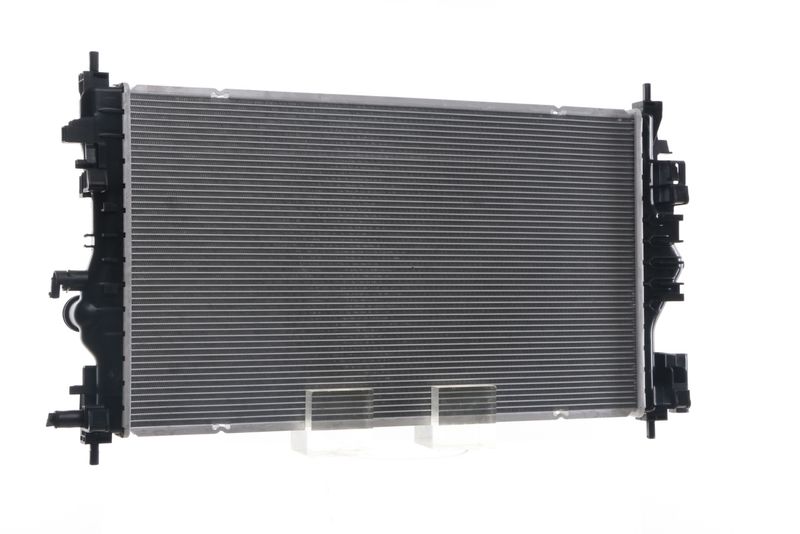 Product Image - Radiateur - CR1697000S - MAHLE