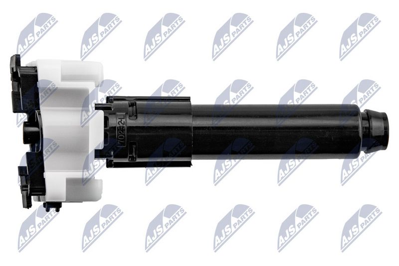 NTY EDS-TY-000 Washer Fluid Jet, headlight cleaning