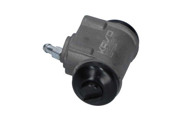 Kavo Parts BWC-10008 Wheel Brake Cylinder