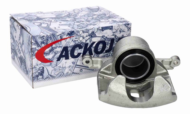 ACKOJA A38-3002 Brake Caliper
