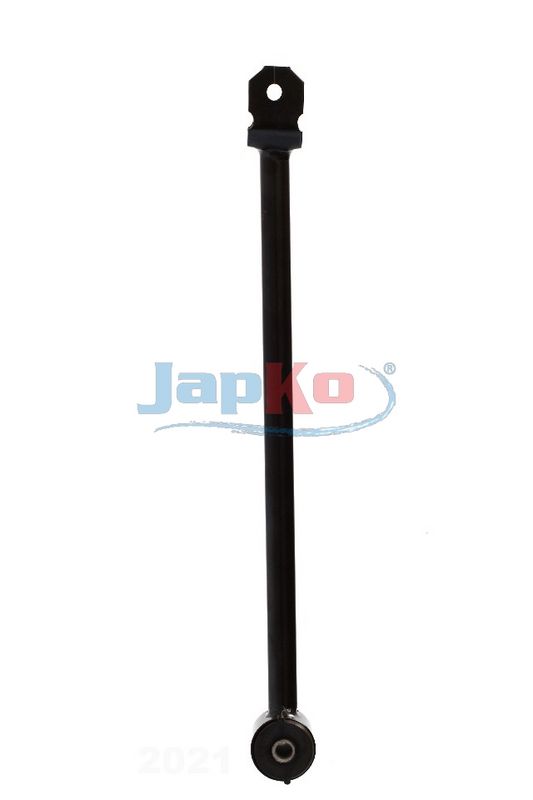 Õõtshoob, käändmik, JAPKO 72298