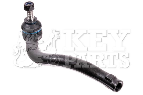 KEY PARTS KTR4774 - Tie Rod End