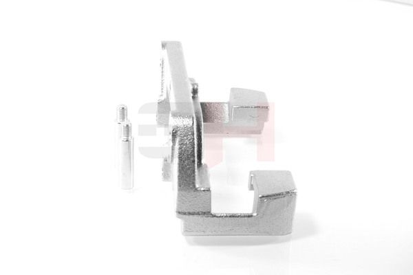 Kinnitus, pidurisadul, GH GH-441540