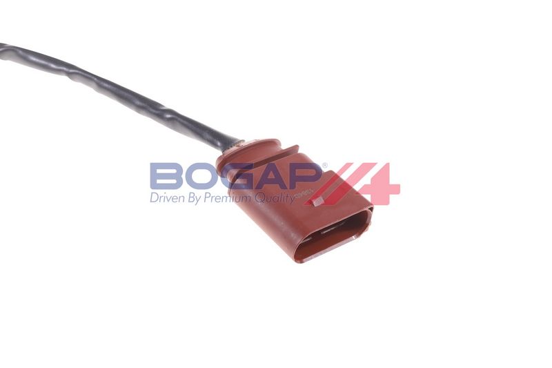 This part match OEM code: 06C906265