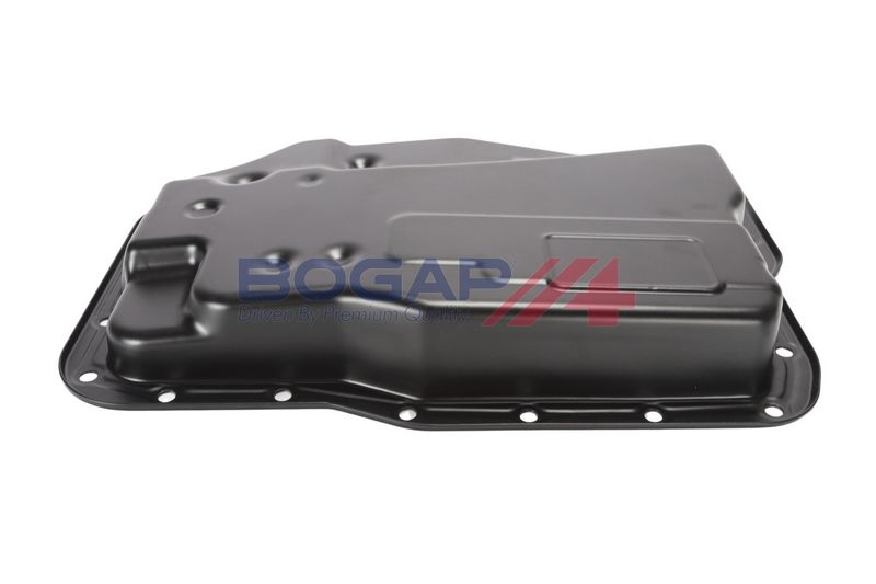 Prekės atitinka OEM kodą: XS4P-7A264-AB