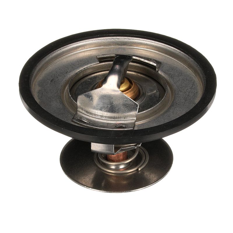 Termostat, chladivo TH68679G1