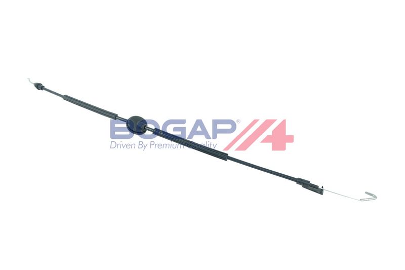 Prekė atitinka OEM kodą: 3B0837085E