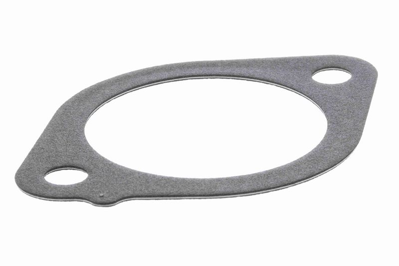 ACKOJA A37-99-0010 Thermostat, coolant