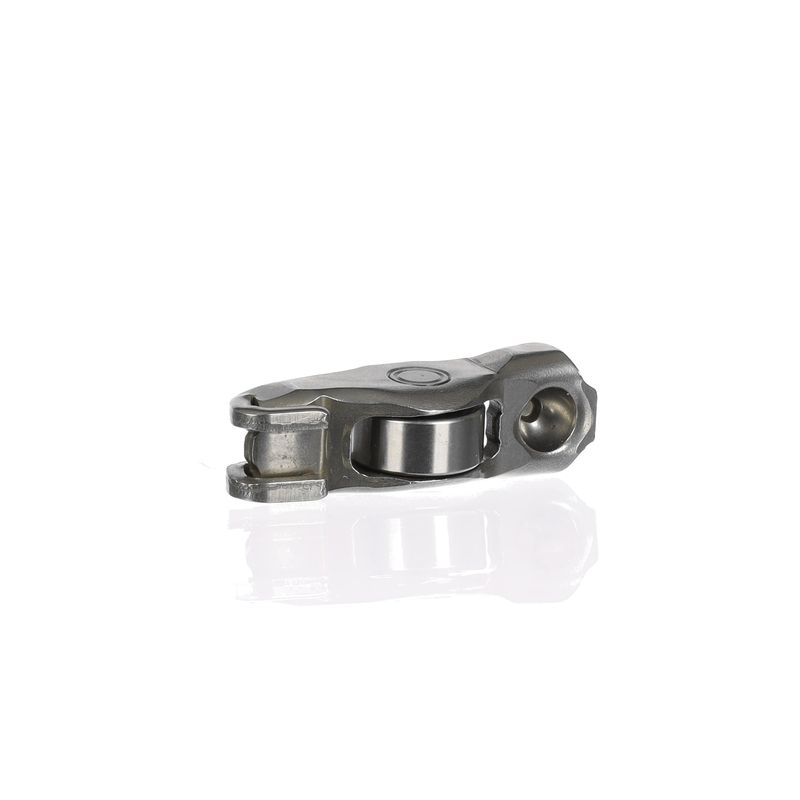 Product Image - Sleephefboom, motorregeling - VV0089 - ET ENGINETEAM