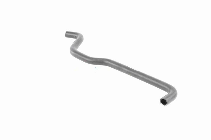 VAICO V10-4651 Radiator Hose