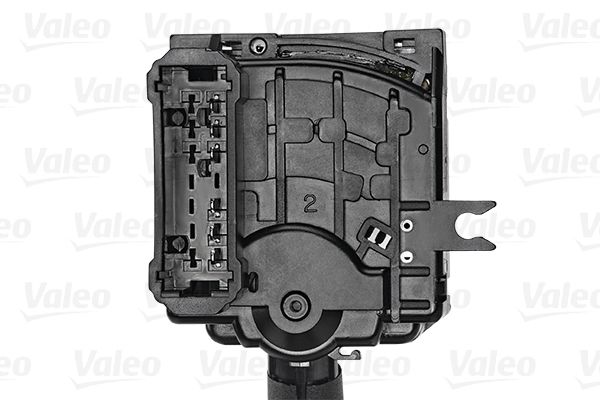 VALEO 645158 Steering Column Switch