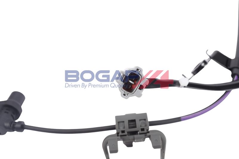 Prekė atitinka OEM kodą: 8954348030