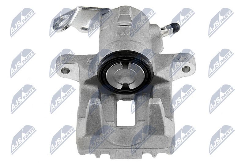 NTY HZT-VW-004 - Brake Caliper