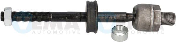 VEMA 16784 - Inner Tie Rod