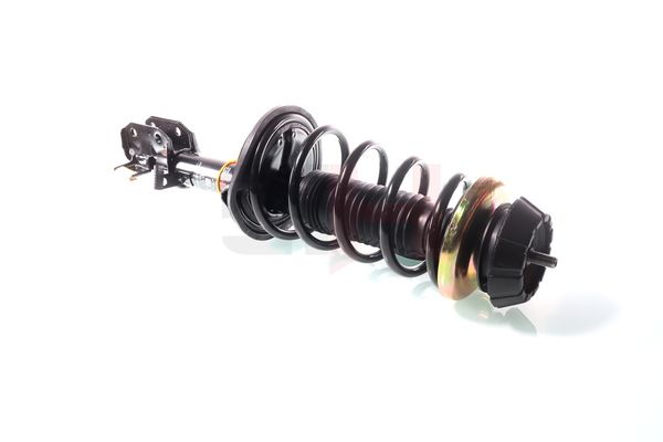 GH GH-355205C01 Pakabos statramstis