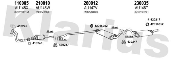 940230E.JPG