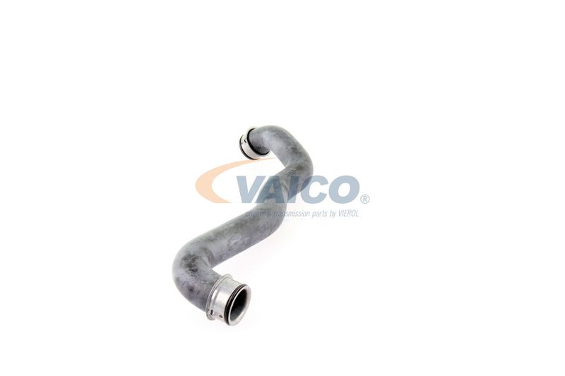 VAICO V30-1653 Radiator Hose