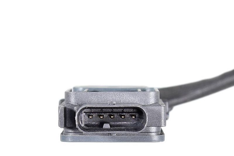 OEM код товара: 98 112 071 80