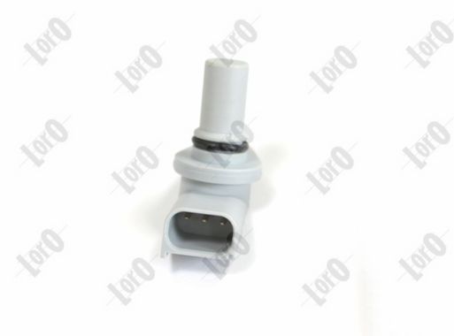 ABAKUS 120-05-039 Sensor, camshaft position