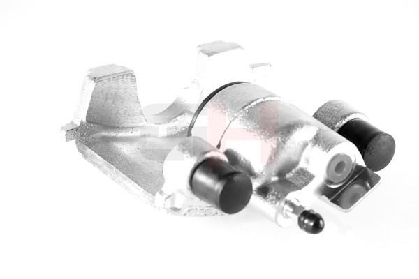 Pidurisadul, GH GH-459330V