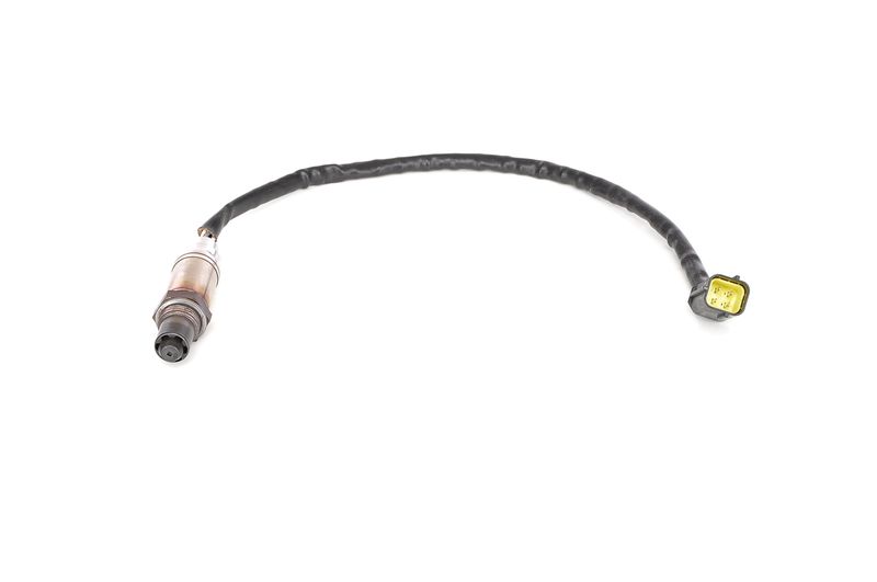 BOSCH F 00H L00 347 Lambda Sensor