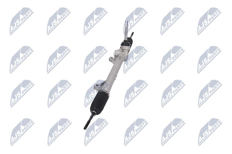 Rooliajam, NTY SPK-NS-009