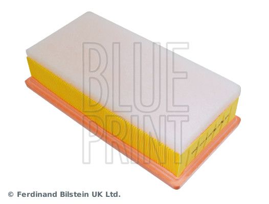 BLUE PRINT ADP152211 Air Filter