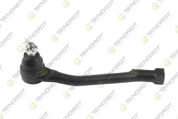 Rotule+de+barre+de+connexion TEKNOROT KI-262